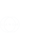 10001