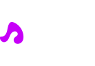 Audioshake