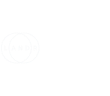 Landr