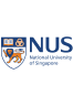NUS