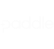 Paddle