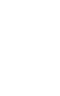 Pex