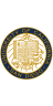 UCSD