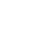 Bilibili