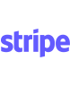 Stripe